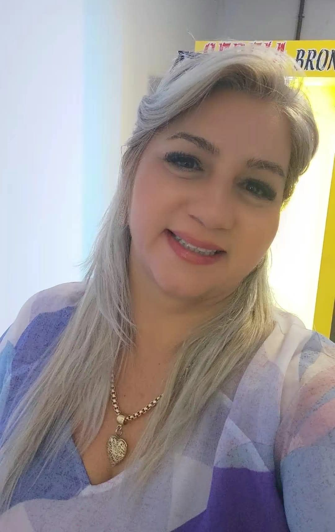 Ana Paula Pereira Alves